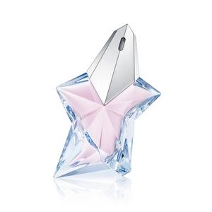 Angel Mugler Eau de Toilette 1 Fl. Oz.